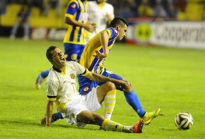 /pf/resources/images/abc-placeholder.png?d=2425