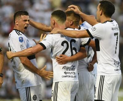 /pf/resources/images/abc-placeholder.png?d=2395