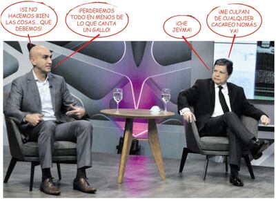HUMOR