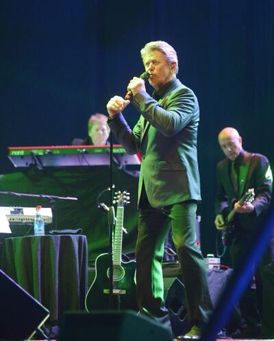 Imagen sin descripción