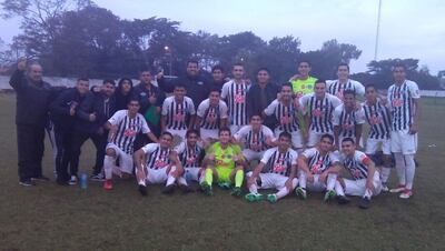 Imagen sin descripción