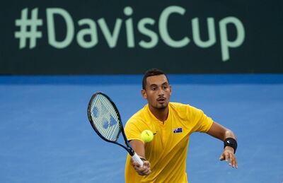 /pf/resources/images/abc-placeholder.png?d=2394