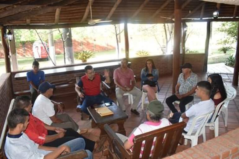 /pf/resources/images/abc-placeholder.png?d=2394