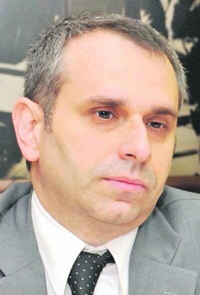 /pf/resources/images/abc-placeholder.png?d=2419