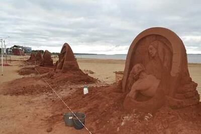 /pf/resources/images/abc-placeholder.png?d=2395