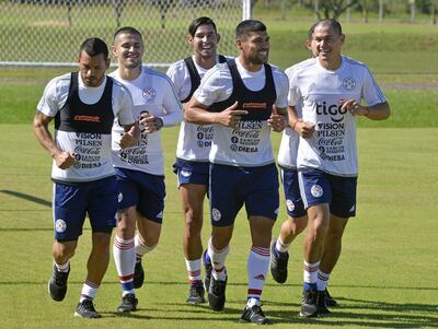 /pf/resources/images/abc-placeholder.png?d=2393