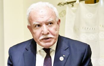 el-canciller-palestino-riad-malki-de-visita-en-el-paraguay--220127000000-1745217.jpg