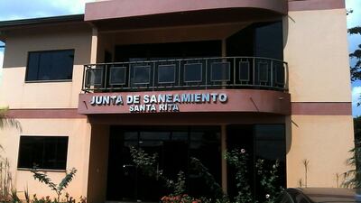 /pf/resources/images/abc-placeholder.png?d=2429