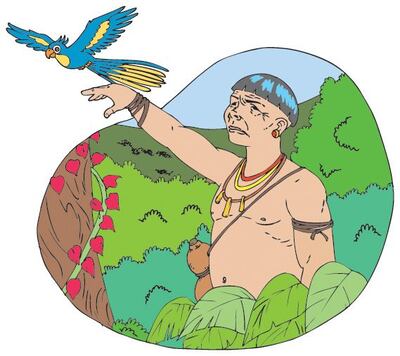 /pf/resources/images/abc-placeholder.png?d=2395