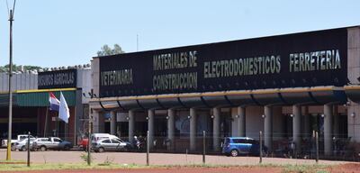 /pf/resources/images/abc-placeholder.png?d=2402