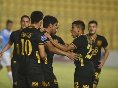 /pf/resources/images/abc-placeholder.png?d=2394