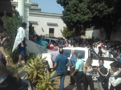 Imagen sin descripción