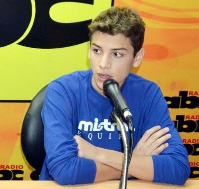 Imagen sin descripción