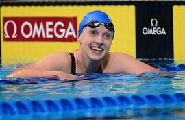 ledecky-tras-acabar-los-400-m-libre--92141000000-1473616.JPG