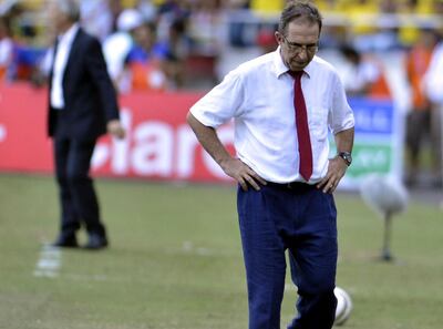 /pf/resources/images/abc-placeholder.png?d=2446