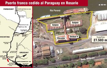 vista-satelital-de-las-instalaciones-que-nuestro-pais-dispone-en-rosario-argentina-poco-importo-que-el-estado-argentino-haya-otorgado-al-paraguay-220100000000-531383.jpg