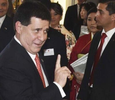 /pf/resources/images/abc-placeholder.png?d=2410