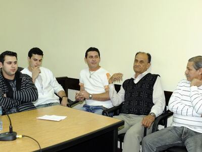 /pf/resources/images/abc-placeholder.png?d=2393