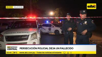 /pf/resources/images/abc-placeholder.png?d=2398