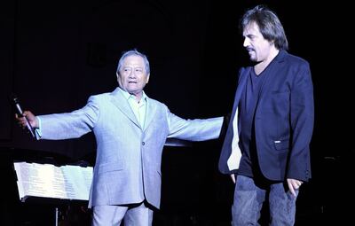 /pf/resources/images/abc-placeholder.png?d=2395