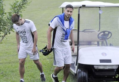 /pf/resources/images/abc-placeholder.png?d=2394