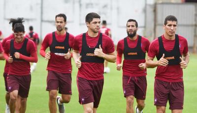 Imagen sin descripción