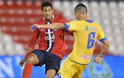 /pf/resources/images/abc-placeholder.png?d=2429