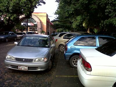 /pf/resources/images/abc-placeholder.png?d=2394