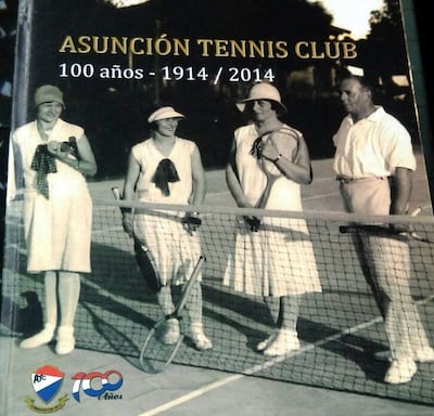 Imagen sin descripción