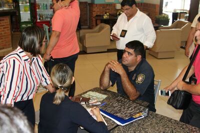 /pf/resources/images/abc-placeholder.png?d=2402