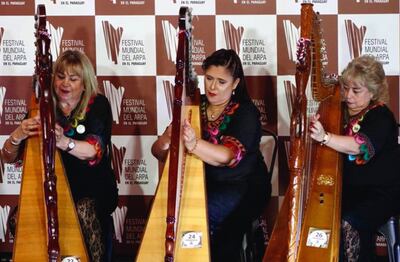 Trío Melodía celebra hoy sus 25 años con varios invitados