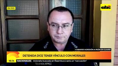 Imagen sin descripción
