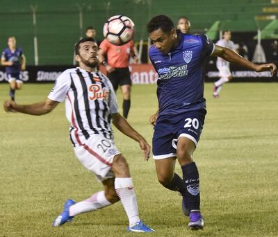 /pf/resources/images/abc-placeholder.png?d=2394