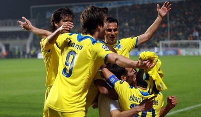 /pf/resources/images/abc-placeholder.png?d=2393