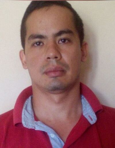 /pf/resources/images/abc-placeholder.png?d=2417