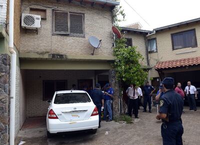 /pf/resources/images/abc-placeholder.png?d=2393