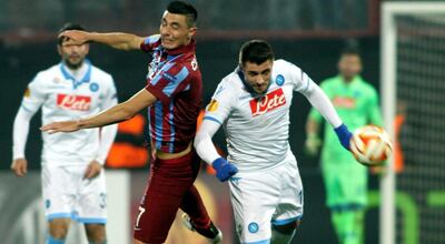 Imagen sin descripción