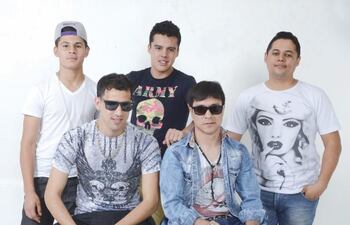 kn-d-talento-joven-en-alza-214102000000-1127931.jpg