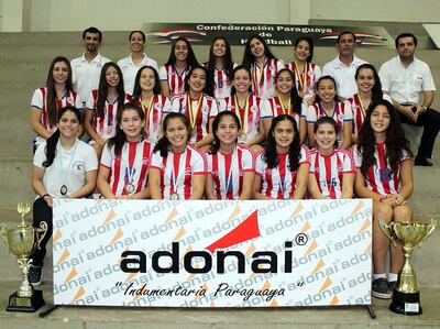 Imagen sin descripción