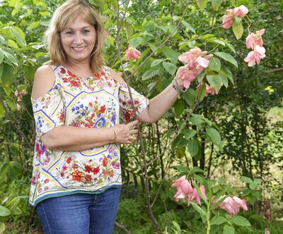 /pf/resources/images/abc-placeholder.png?d=2420