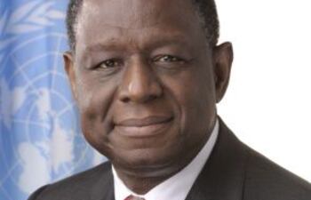 babatunde-osotimehin-11432000000-1527144.jpg