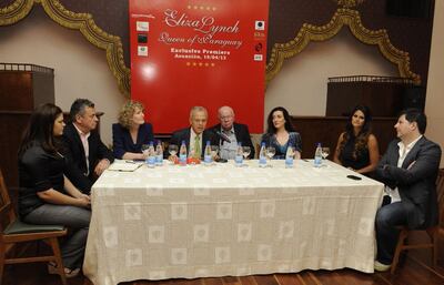 /pf/resources/images/abc-placeholder.png?d=2393