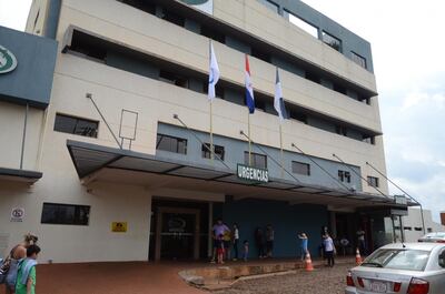 /pf/resources/images/abc-placeholder.png?d=2400