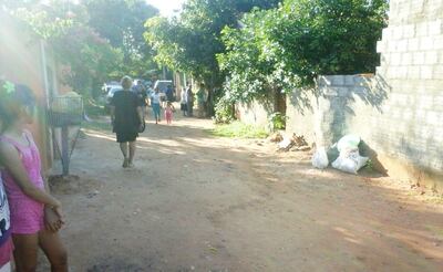 /pf/resources/images/abc-placeholder.png?d=2395