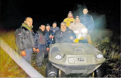 /pf/resources/images/abc-placeholder.png?d=2395