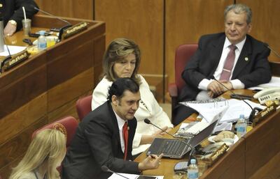 /pf/resources/images/abc-placeholder.png?d=2393