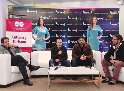 /pf/resources/images/abc-placeholder.png?d=2393