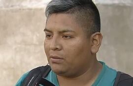 luis-oscar-chocobar-135412000000-1680085.jpg