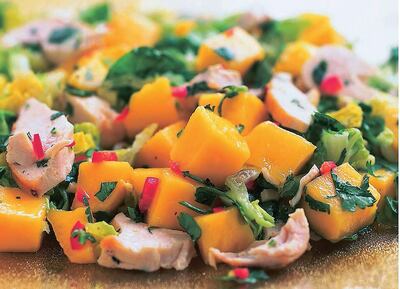 /pf/resources/images/abc-placeholder.png?d=2395