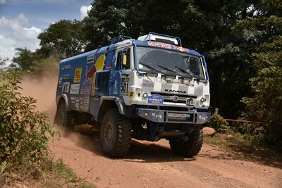 /pf/resources/images/abc-placeholder.png?d=2394